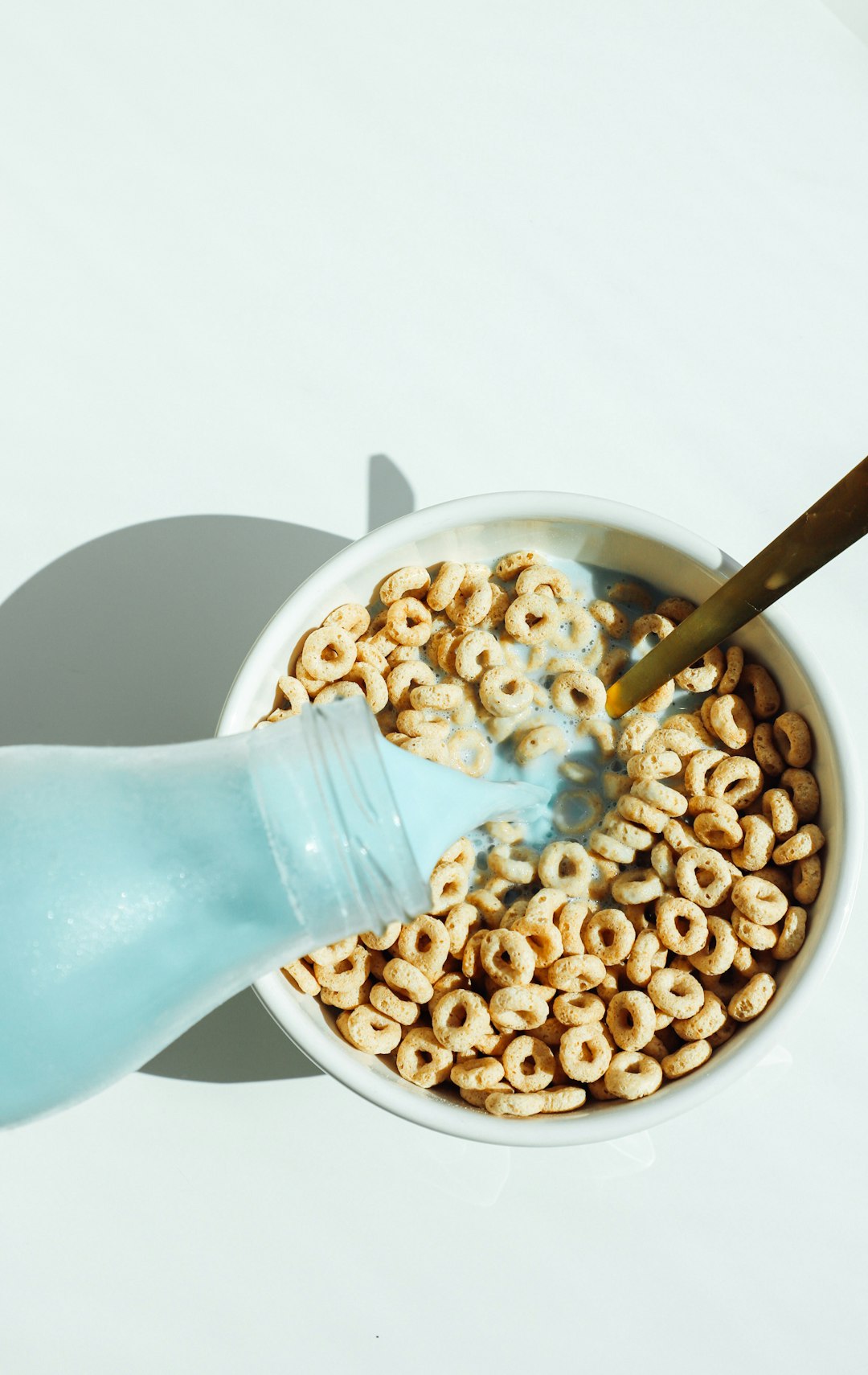 Alimentación consciente imagen 3