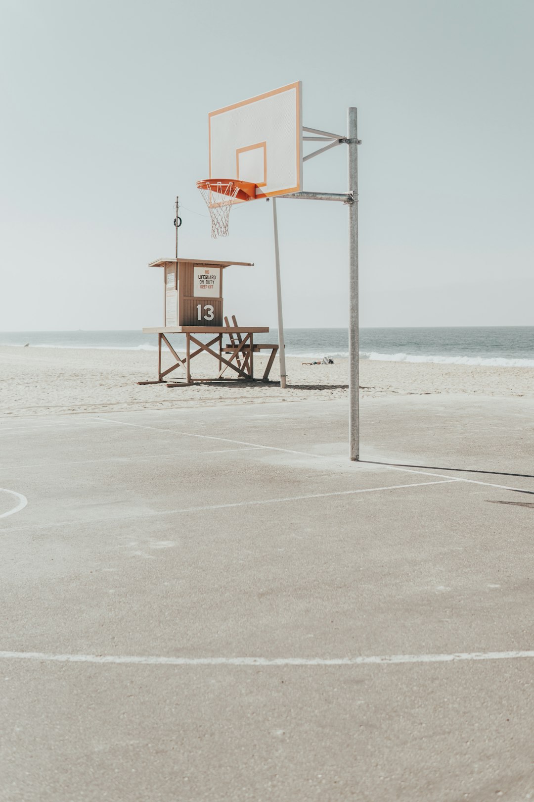 Coaching de vida imagen 2