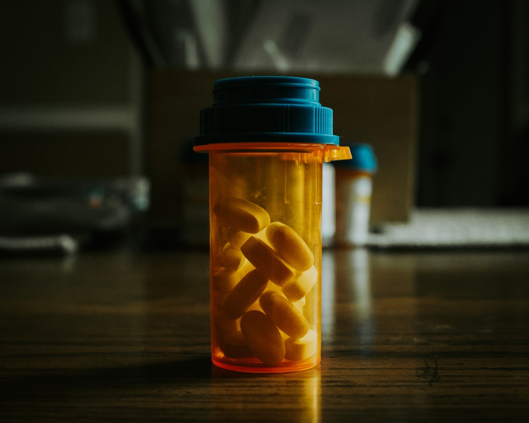 Cuidado de la salud imagen 1