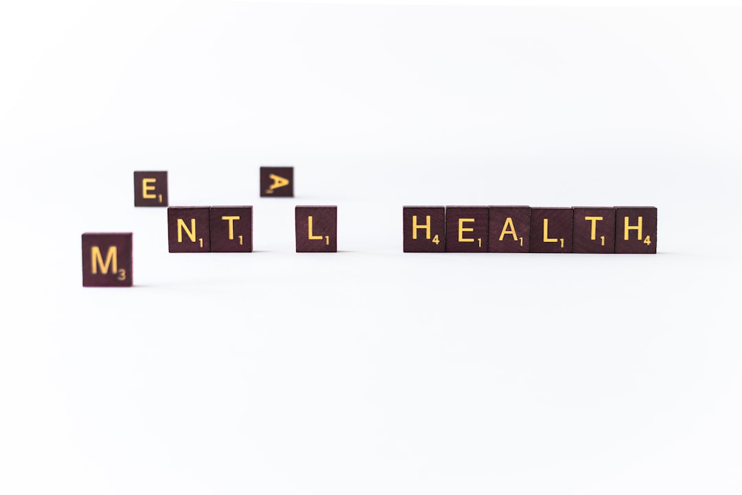 Cuidado de la salud imagen 2