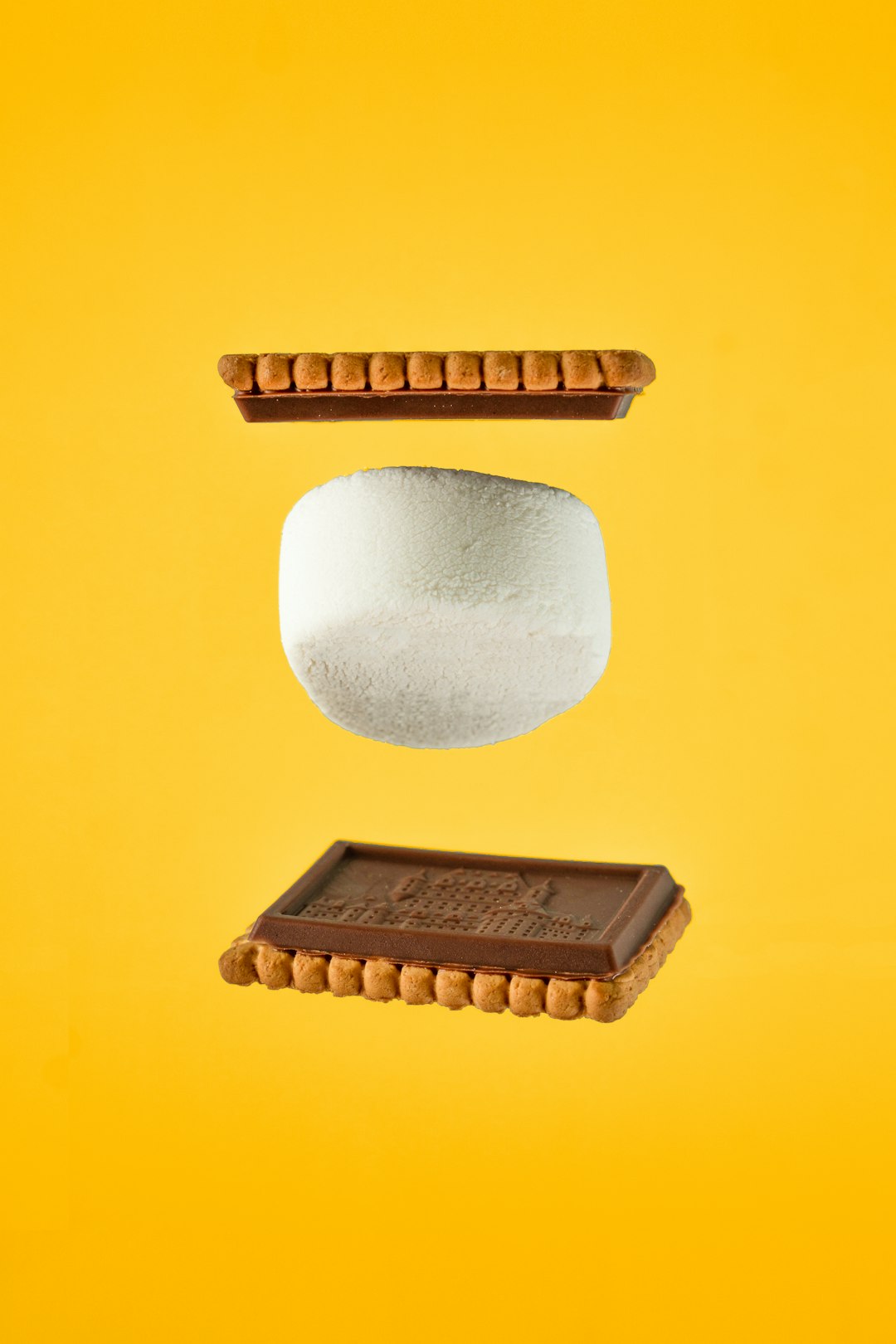 Dieta keto imagen 1