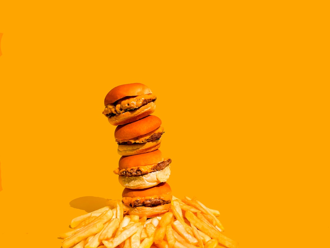 Dieta keto imagen 3