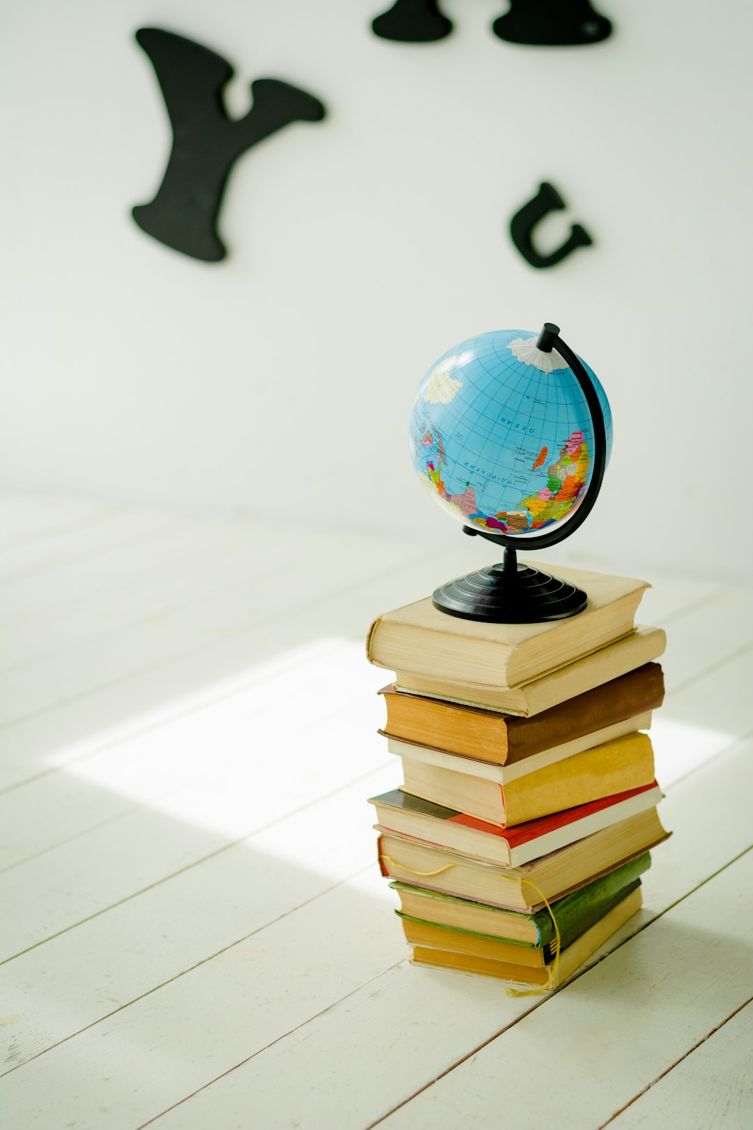 Educación en valores imagen 2