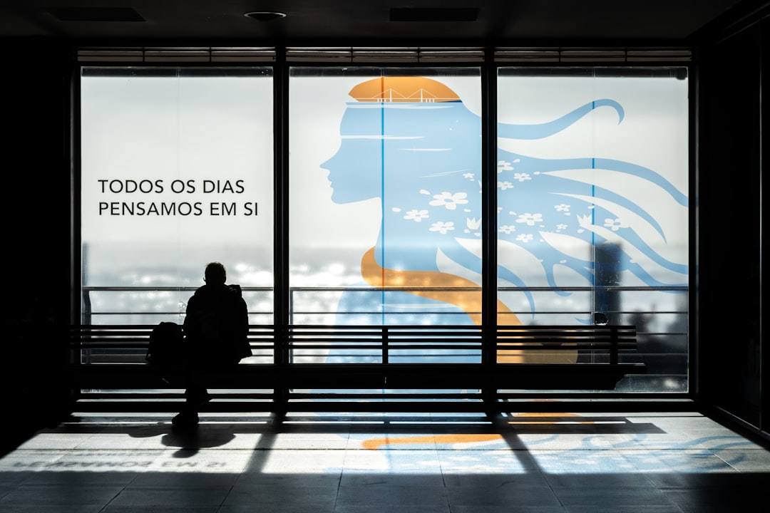 Inteligencia artificial aplicada imagen 1
