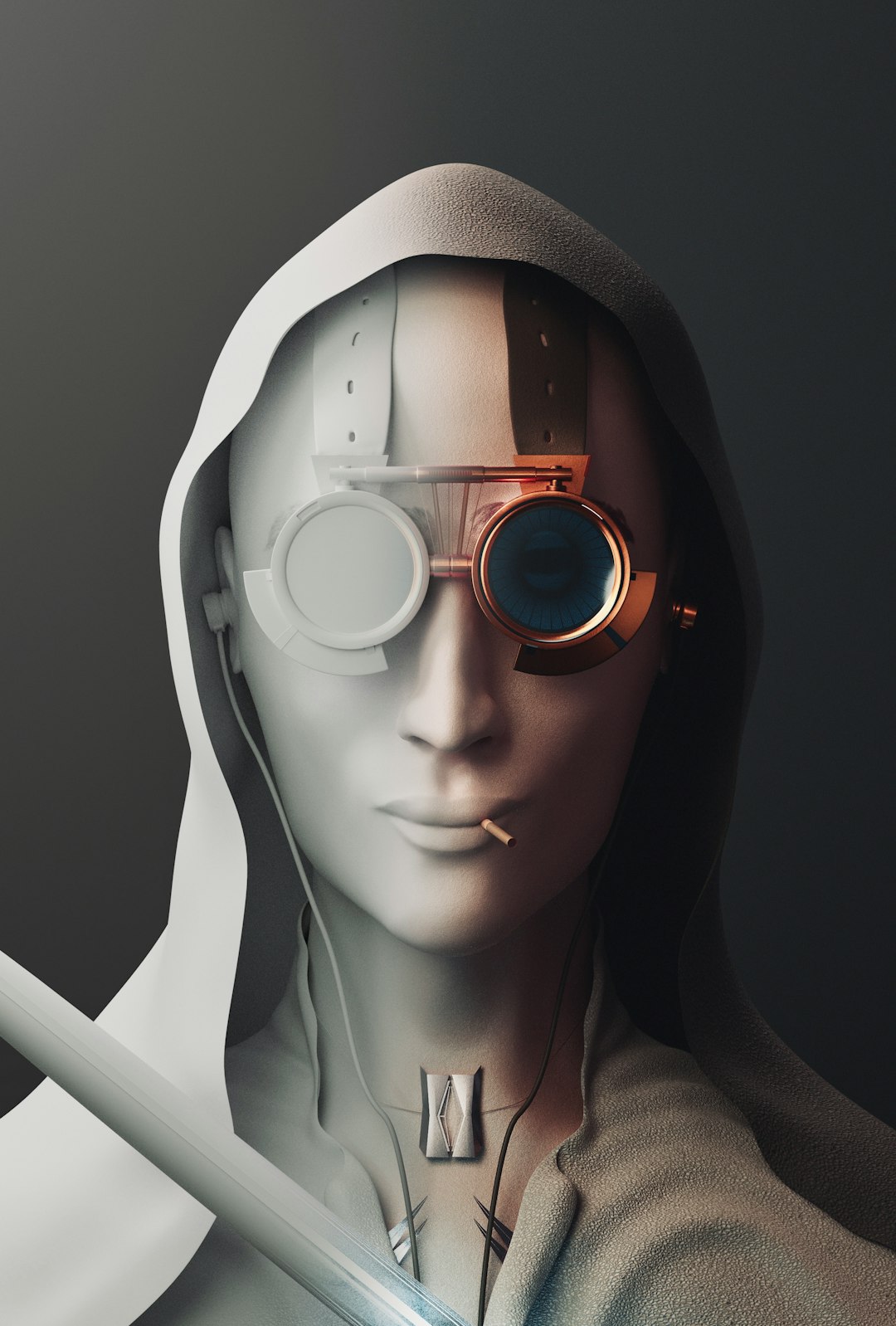 Inteligencia artificial aplicada imagen 2