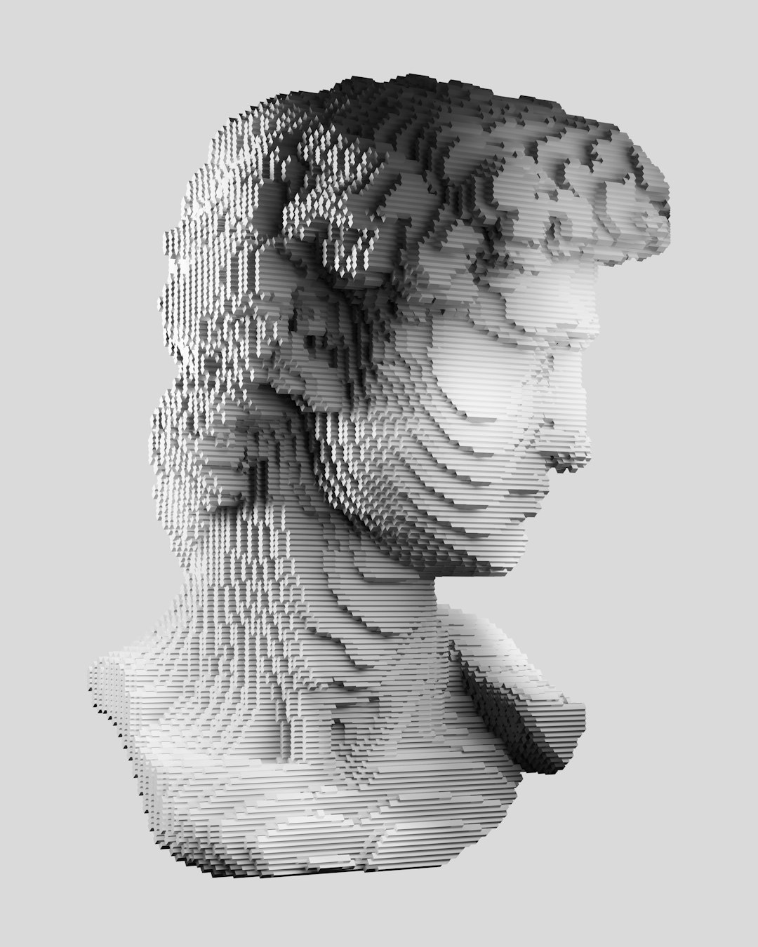 Inteligencia artificial aplicada imagen 3