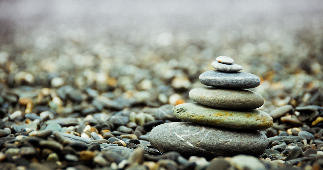Mindfulness en el trabajo imagen 1