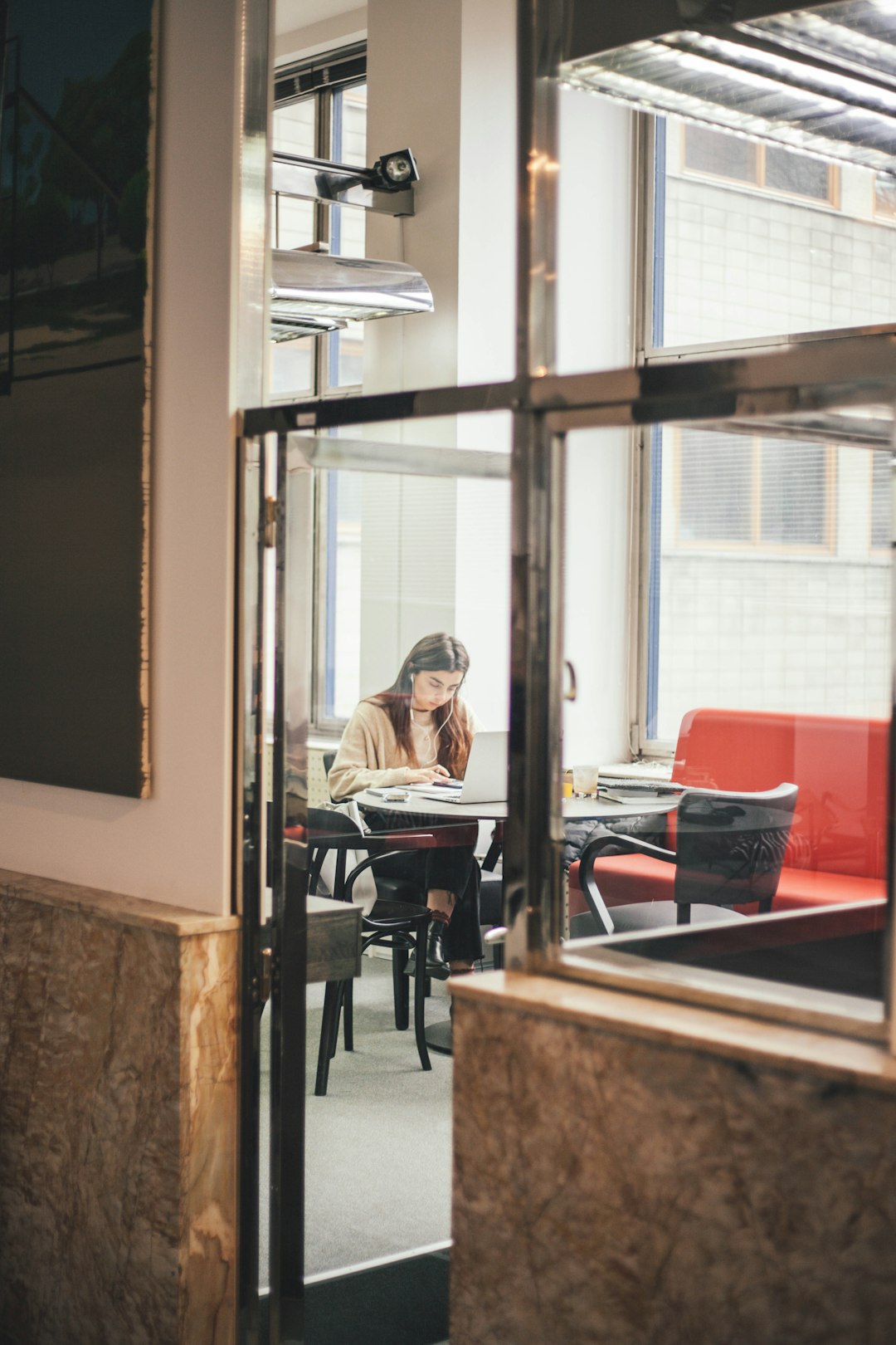 Mindfulness en el trabajo imagen 2