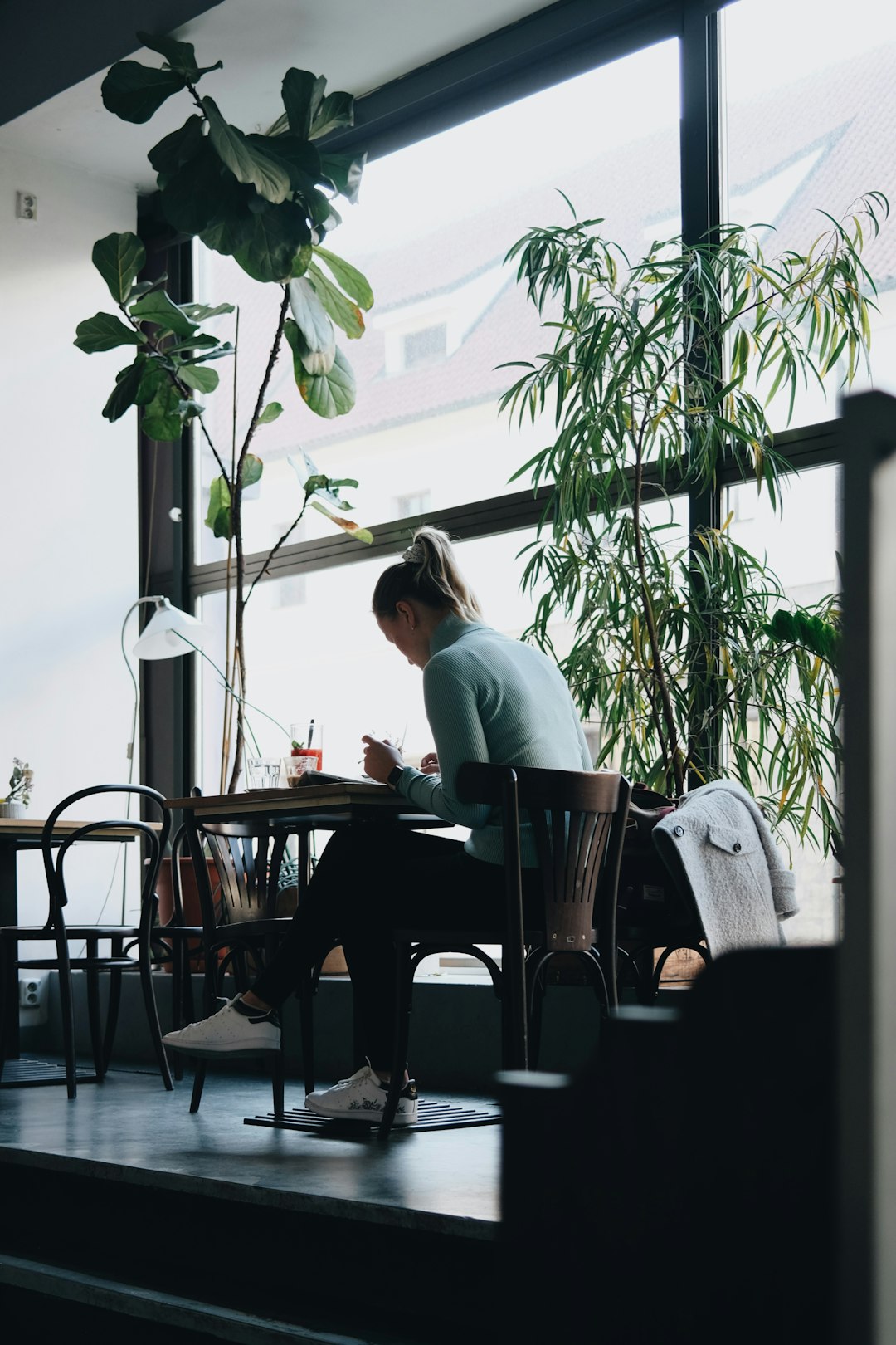Mindfulness en el trabajo imagen 3