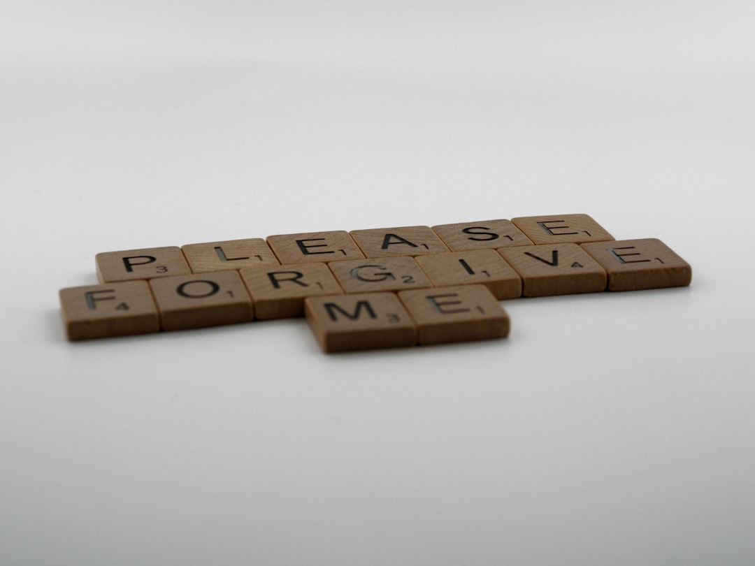 Psicología positiva aplicada imagen 3