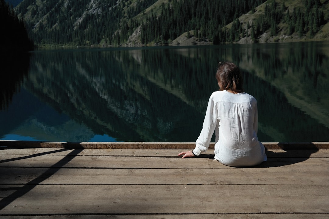 Salud mental positiva imagen 3